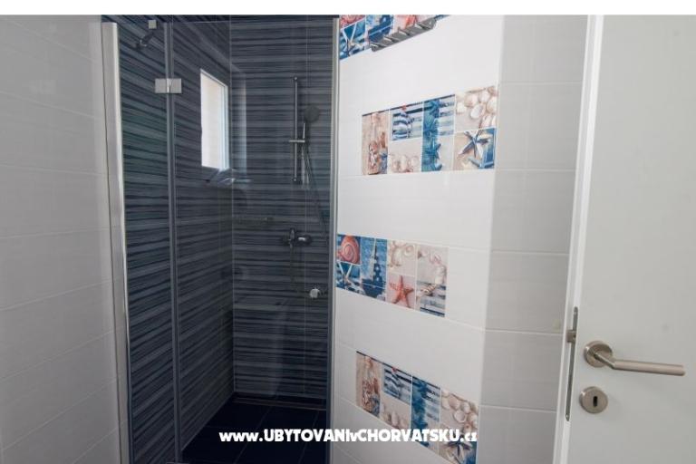 Appartements Babić – foto 19