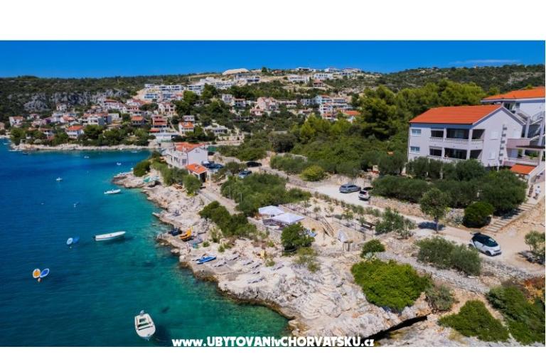 Appartements Babić – foto 2