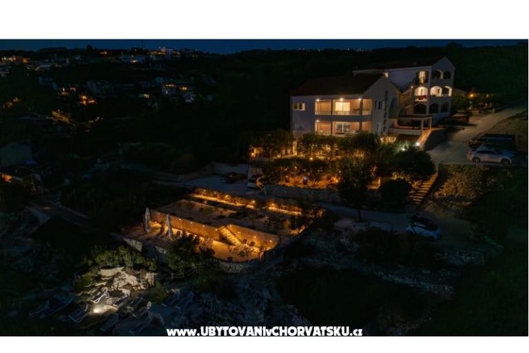 Appartements Babić – foto 20