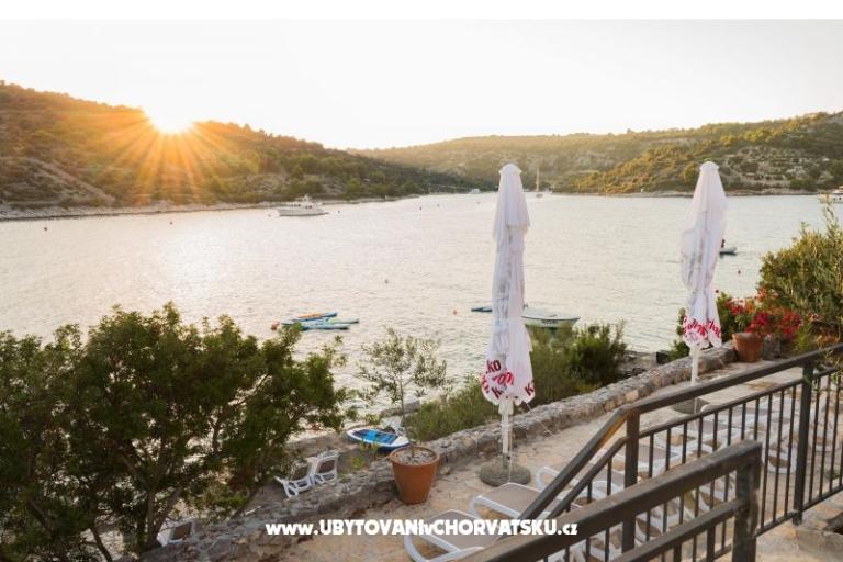 Appartements Babić – foto 22