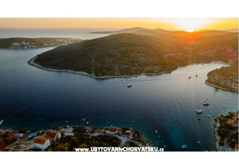 Appartements Babić – foto 4