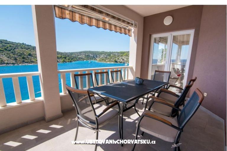 Appartements Babić – foto 6