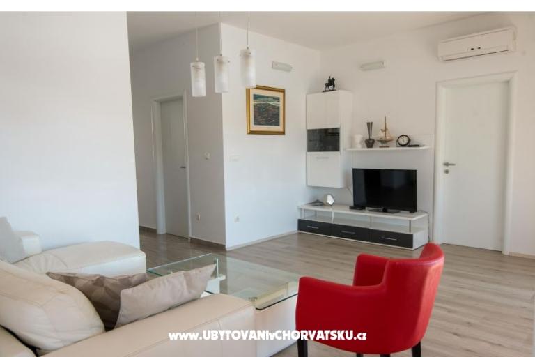 Appartements Babić – foto 9