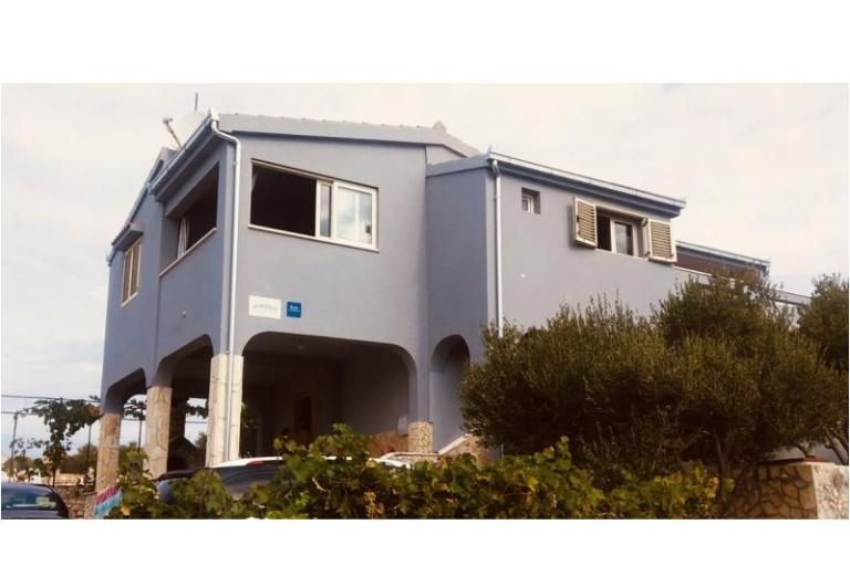 Appartements Baričević – foto 2