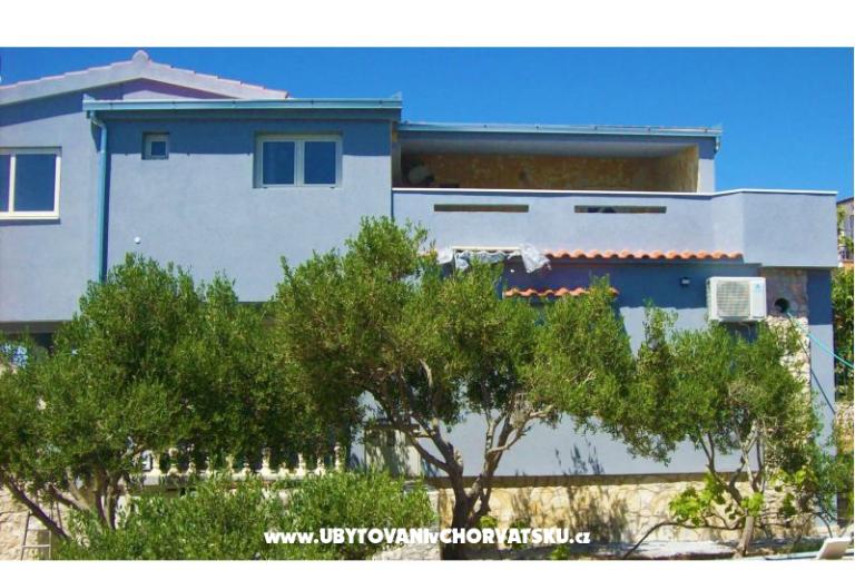 Appartements Baričević – foto 3