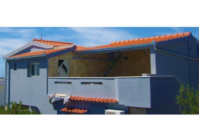 Appartements Baričević – foto 4