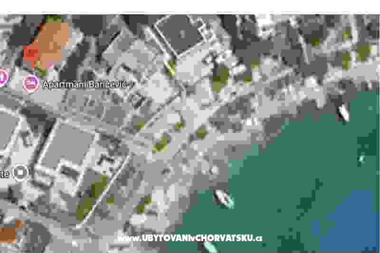 Appartements Baričević – foto 5