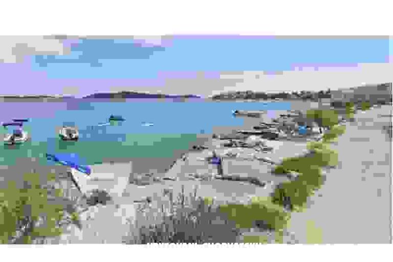 Appartements Baričević – foto 6