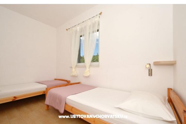 Appartements Boban – foto 10