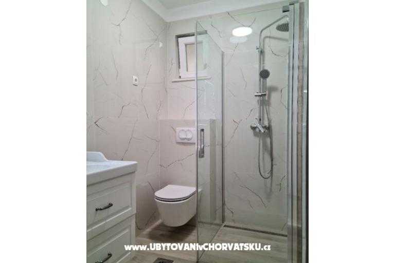 Appartements Boban – foto 11