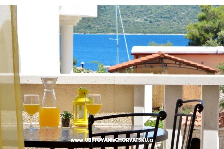 Appartements Boban – foto 12