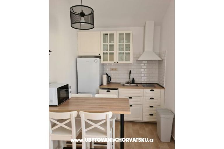 Appartements Boban – foto 13