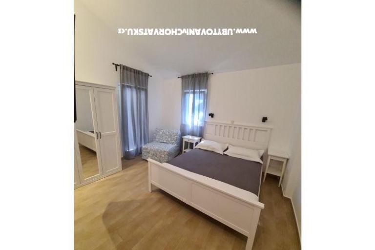 Appartements Boban – foto 14