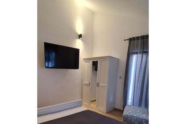 Appartements Boban – foto 15