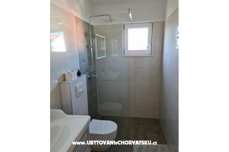 Appartements Boban – foto 16