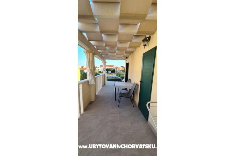 Appartements Boban – foto 17