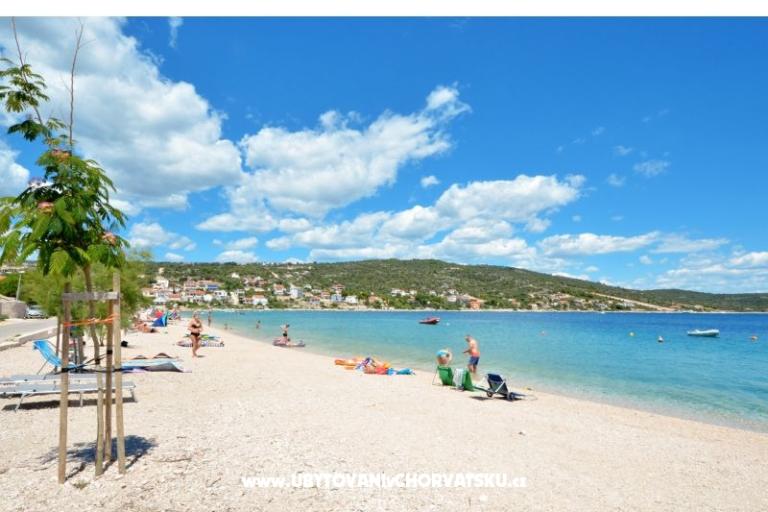 Appartements Boban – foto 18