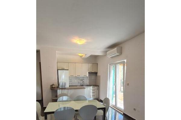 Appartements Boban – foto 3