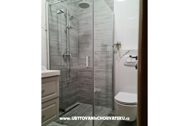 Appartements Boban – foto 6