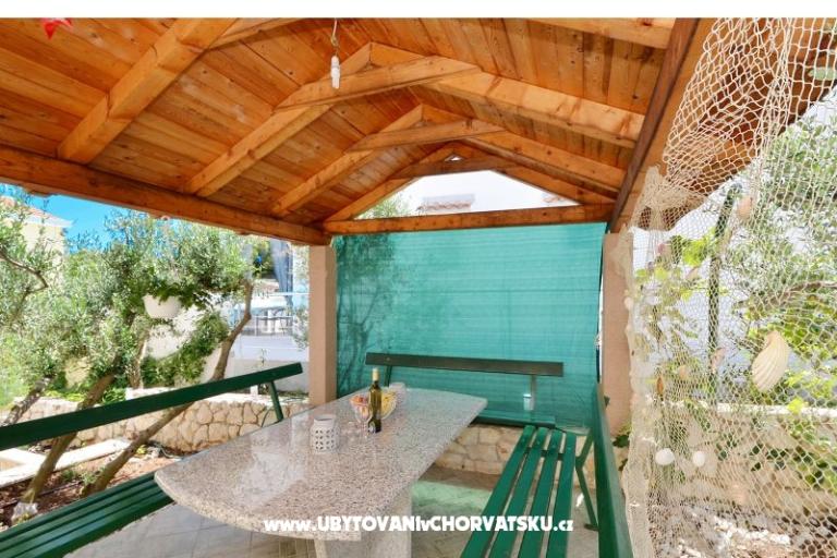 Appartements Boban – foto 7