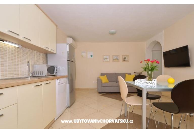 Appartements Boban – foto 8