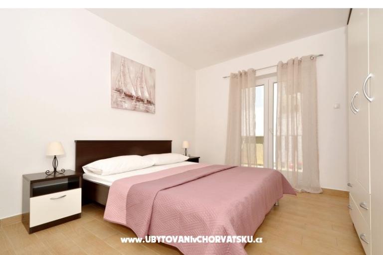 Appartements Boban – foto 9