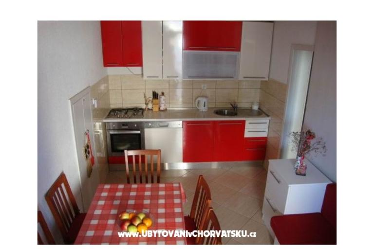 Appartements Bombelio – foto 9