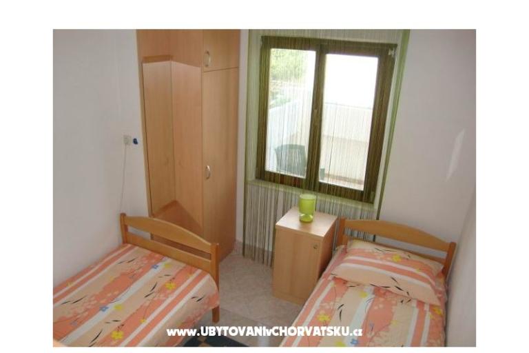 Appartements Bombelio – foto 10