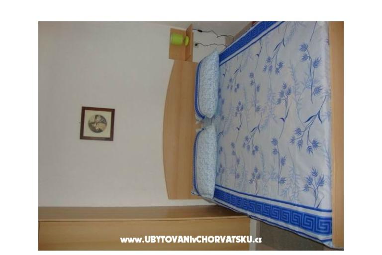 Appartements Bombelio – foto 11