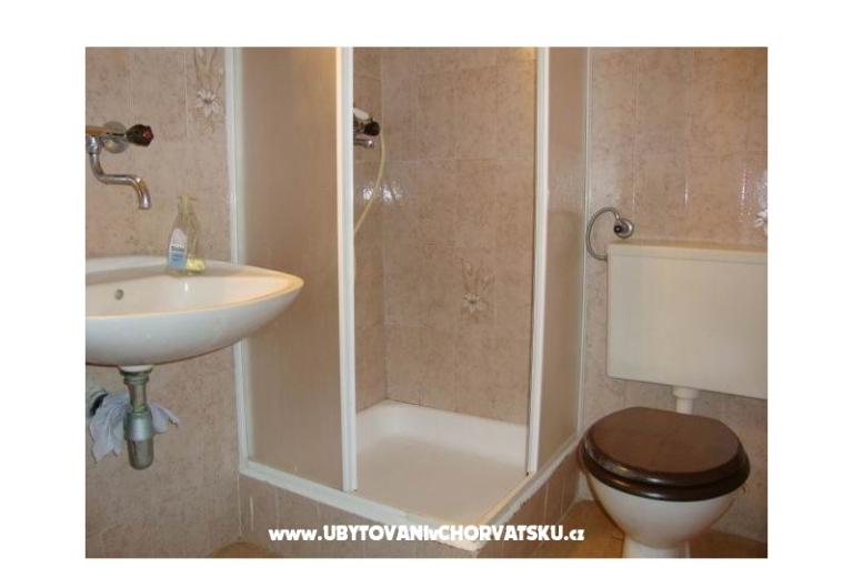 Appartements Bombelio – foto 12