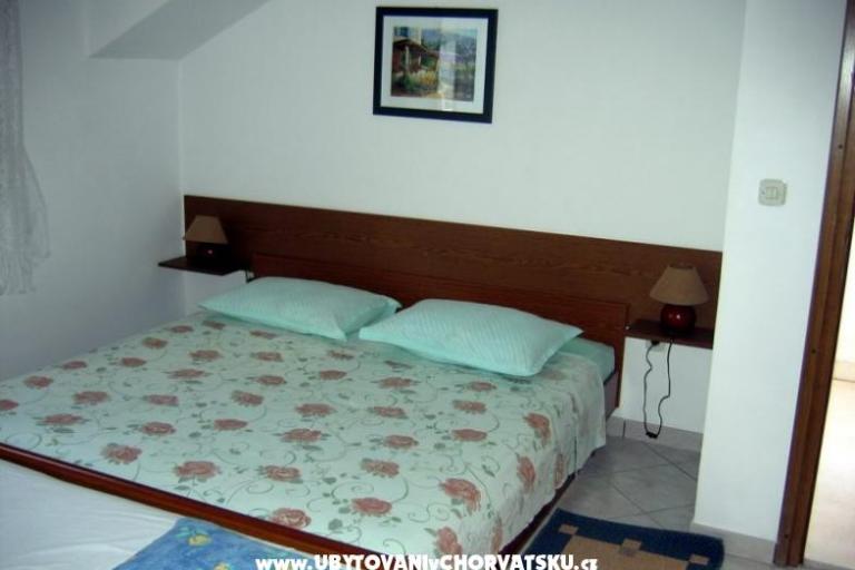 Appartements Bombelio – foto 4