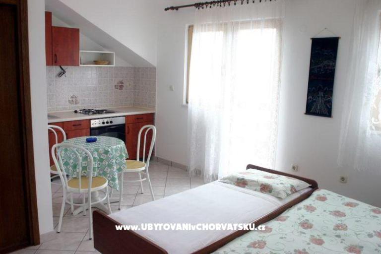 Appartements Bombelio – foto 5