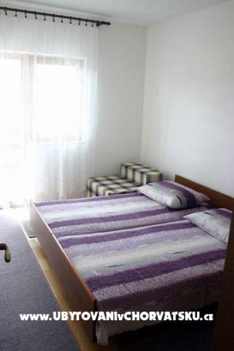 Appartements Bombelio – foto 6