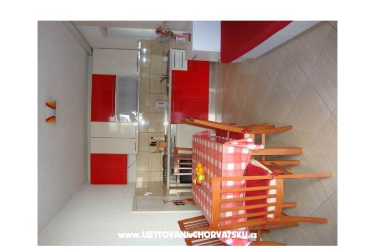 Appartements Bombelio – foto 7