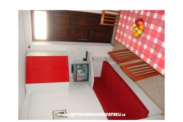 Appartements Bombelio – foto 8