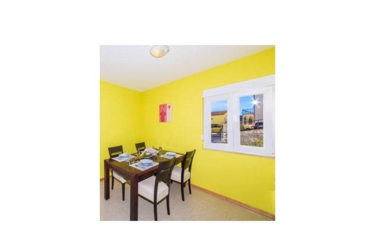 Silvije Appartement – foto 14