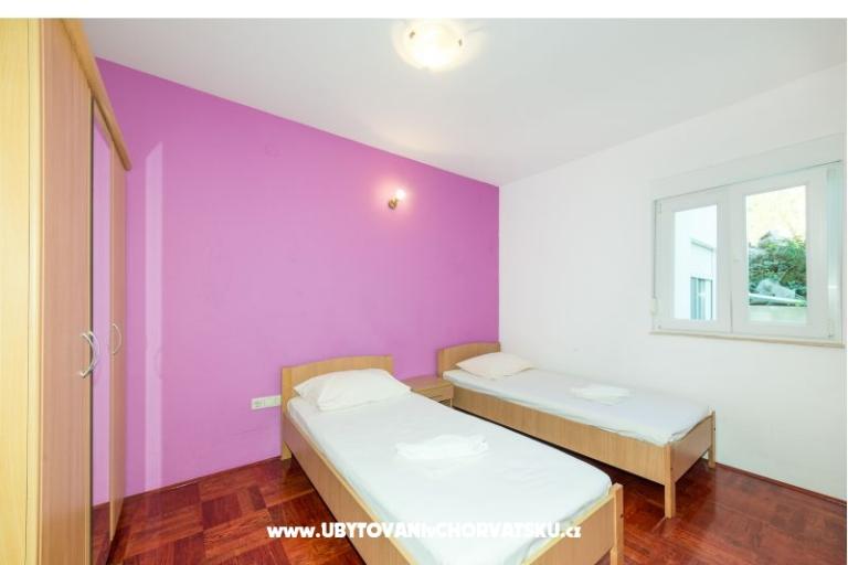 Silvije Appartement – foto 17