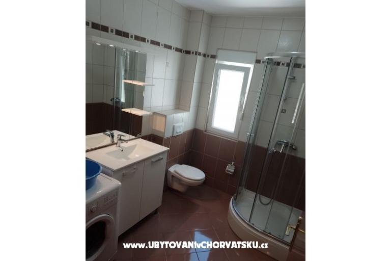 Silvije Appartement – foto 20