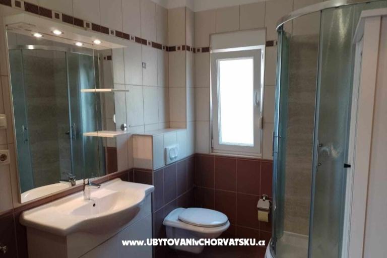Silvije Appartement – foto 7