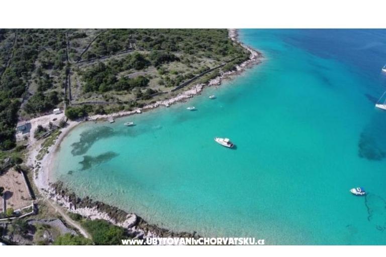 Appartements Čikotić – foto 8