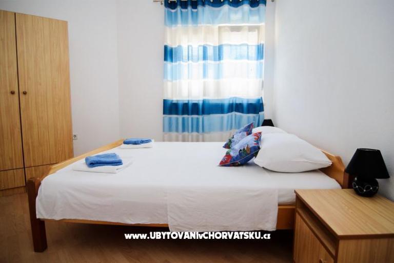 Apartmani Darijan – foto 11