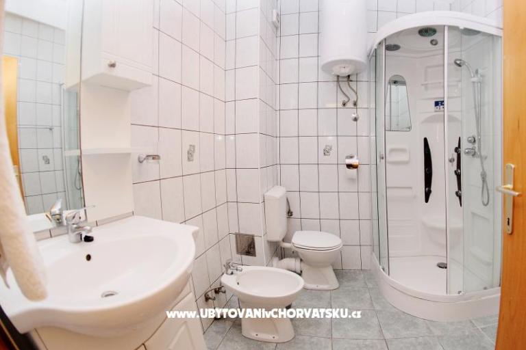 Apartmani Darijan – foto 6