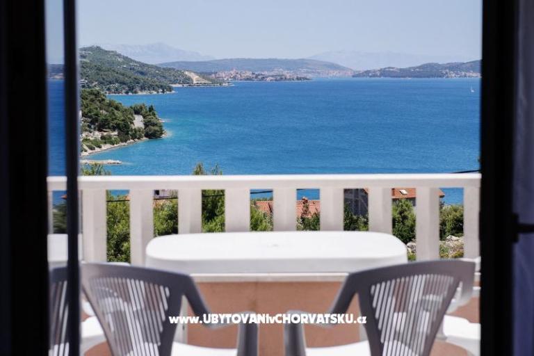 Apartmani Darijan – foto 8