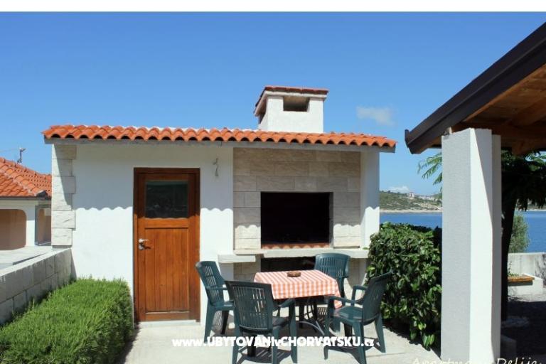 Appartements Delija – foto 15