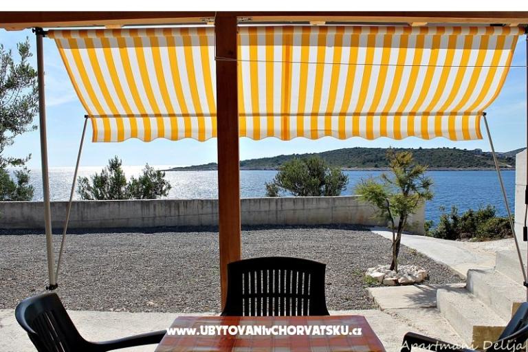 Appartements Delija – foto 2