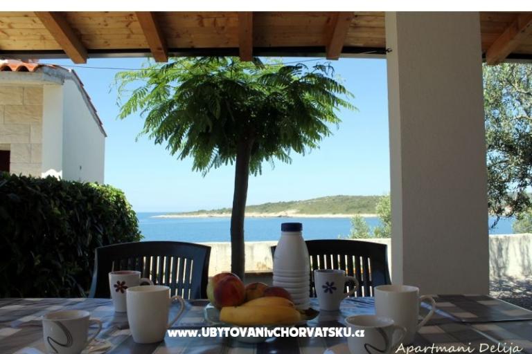Appartements Delija – foto 4