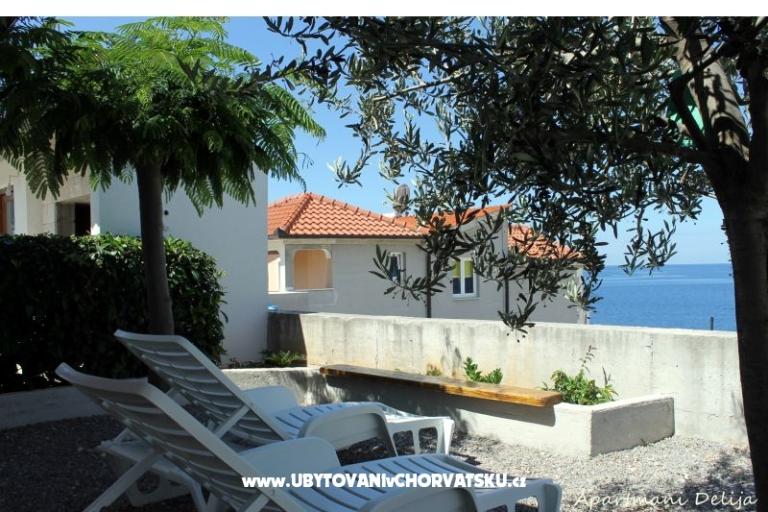 Appartements Delija – foto 6