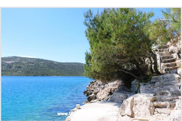 Appartements Diamare, Marina – foto 11