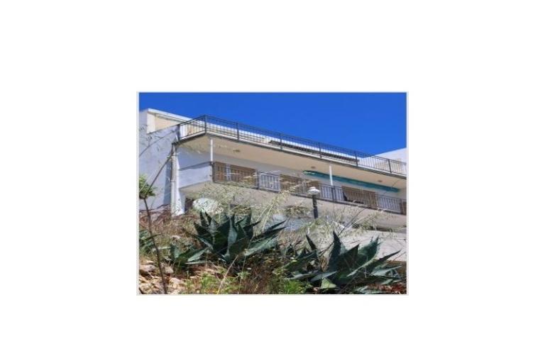 Appartements Diamare, Marina – foto 3
