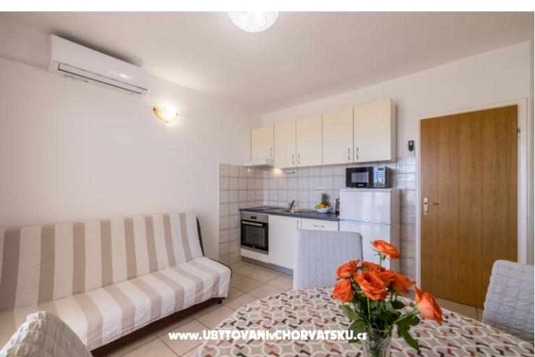 Appartements Dinka – foto 10